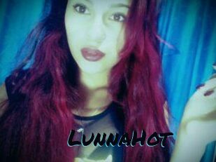 LunnaHot