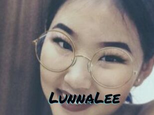 LunnaLee