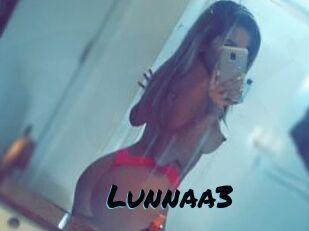 Lunnaa3