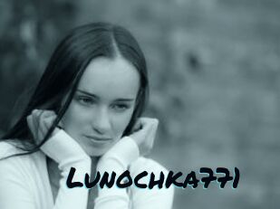 Lunochka771