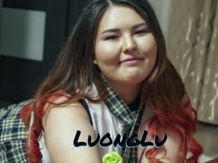 LuongLu