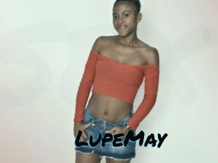 LupeMay