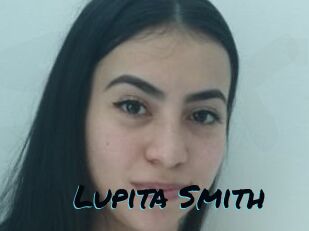 Lupita_Smith