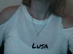 Lusa