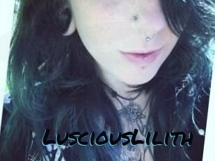 Luscious_Lilith