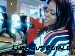 Luscious_Royale