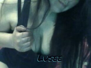 Lusee