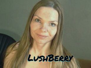 LushBerry