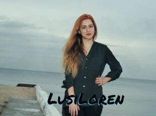 LusiLoren