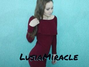 LusiaMiracle