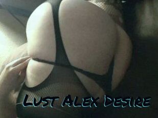 Lust_Alex_Desire