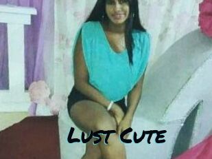 Lust_Cute