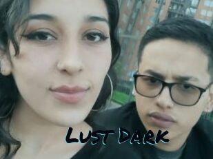 Lust_Dark