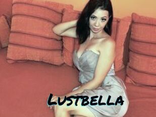 Lustbella Sexties