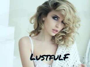 LustfulF