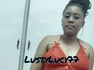 LustyLucy77
