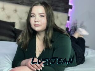 LusyJean