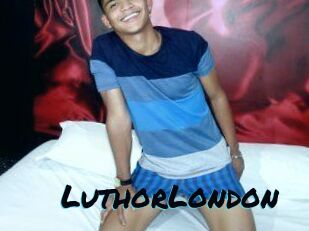 LuthorLondon