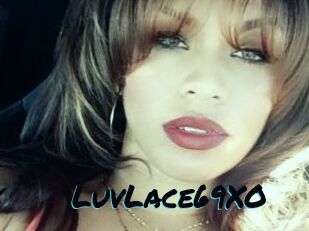 LuvLace69XO