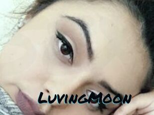 LuvingMoon