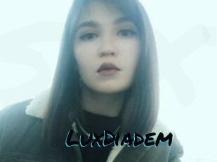 LuxDiadem