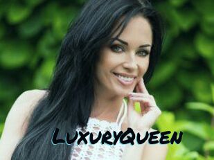 Luxury_Queen