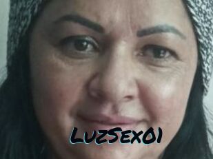 LuzSex01