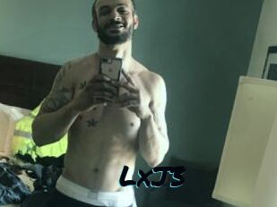 LxJ3