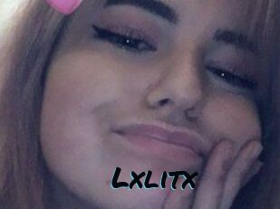 Lxlitx