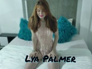 Lya_Palmer