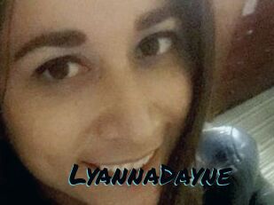 Lyanna_Dayne