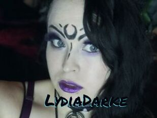 LydiaDarke