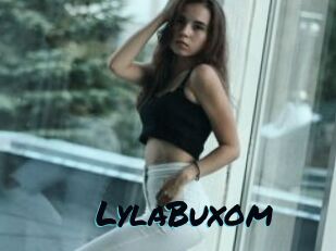 LylaBuxom