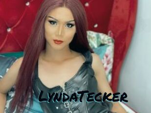 LyndaTecker