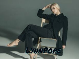 LynnPope