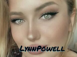 LynnPowell