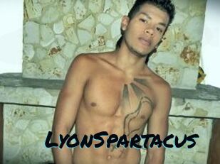 Lyon_Spartacus