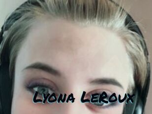 Lyona_LeRoux