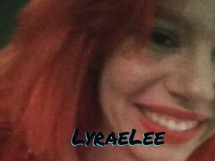 LyraeLee