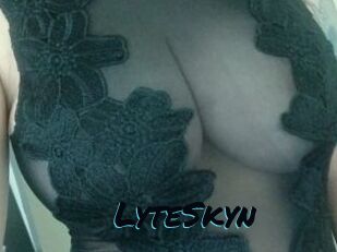 LyteSkyn