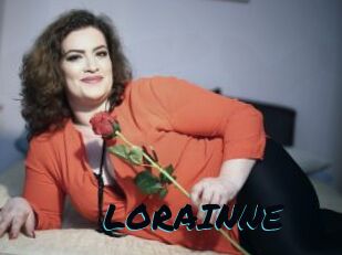 _LORAINNE