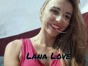 _Lana_Love_