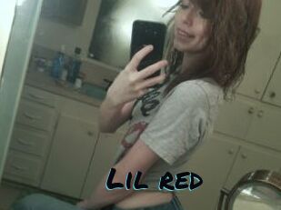 _Lil_red_