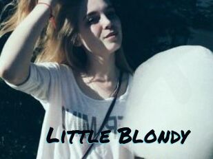 _Little_Blondy_