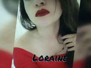 _Loraine_