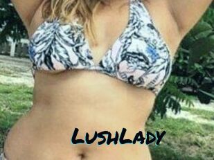 _LushLady_