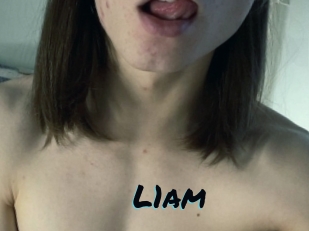 L1am