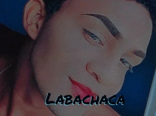 Labachaca