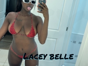 Lacey_belle