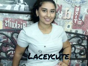 Laceycute